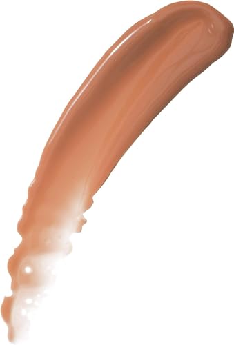 Burt's Bees Blush Lip Gloss - 14g Hydrating Color