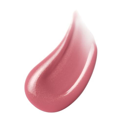 Buxom Full-On Plumping Lip Polish Gloss - Dolly, Travel Size 0.07 oz