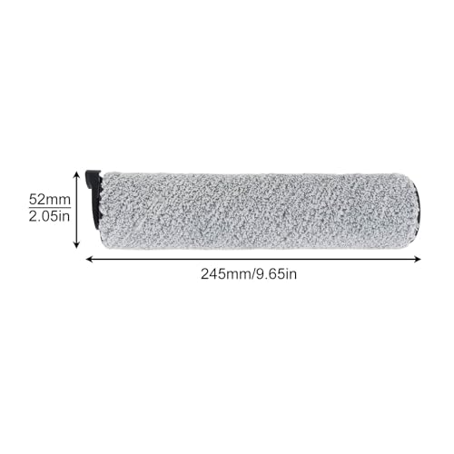 Replacement Brush Rollers for Tineco iFloor 3 & Floor One S3