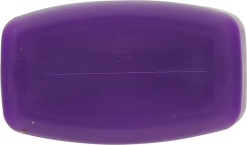 Aussie Total Miracle Conditioner - Nourishing Formula for Soft, Manageable Hair | 26.2 Fl Oz