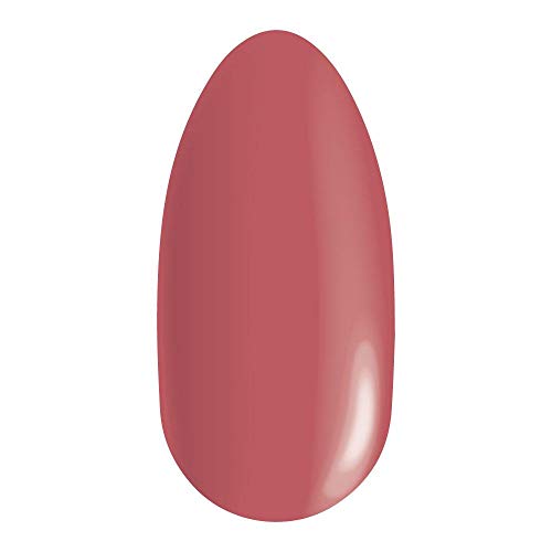 DipWell Naturale Collection Nail Dip Powder - NA - 08, 1 oz