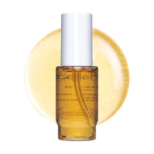 Urbanand Vegan Propolis Facial Serum for Dry & Sagging Skin 50ml