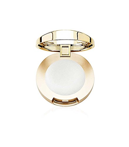 Milani Bella Eyes Gel Powder Eyeshadow Teal - Vibrant, Multi-Dimensional Finish