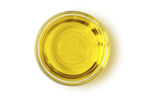 OPO Cucumber Seed Oil - 8 Fl Oz - Pure, Cold Pressed Vegan Carrier Oil for Skin & Hair