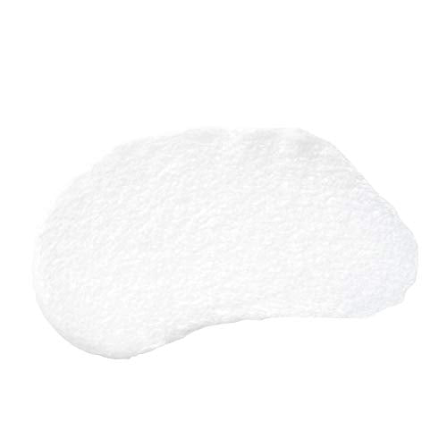 DHC Pore Face Wash - Pore-Minimizing Cleanser for Oily Skin, 4.2 oz