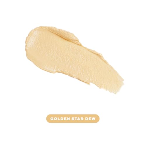 Revolution Beauty Bright Light Glow Drops - Hydrating Liquid Highlighter (2 Pack)