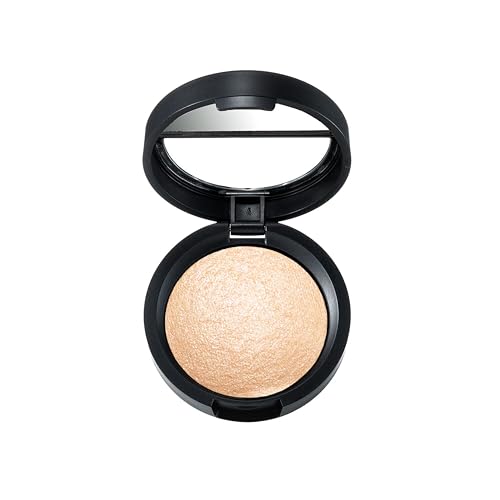 Laura Geller Travel Size Highlighter - Portofino Natural Glow