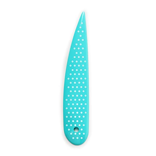 Prym Love Turquoise Point Turner for Corners & Curves
