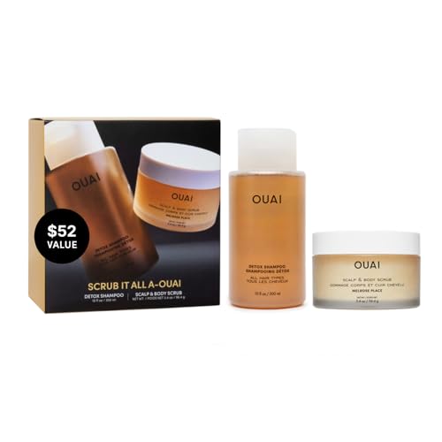 Brooklyn Botany Peach Bellini Honey Sugar Scrub for Body 10 oz ? Deeply Hydrating and Gently Exfoliating Body Scrub for Women and Men ? Moisturizing and Nourishing the Skin