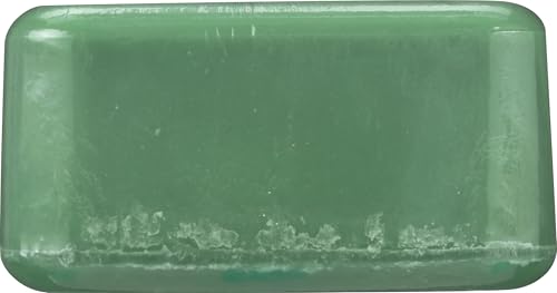 Dead Sea Mineral Olive Oil Bar Soap - 7 Oz with Shea Butter