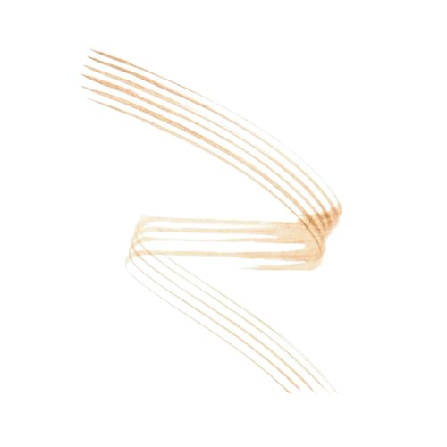 Revolution Instant Brow Hair Pen - Cool Brown | Precision Applicator for Natural Brows