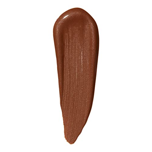 e.l.f. Halo Glow Liquid Filter - Radiant Complexion Booster