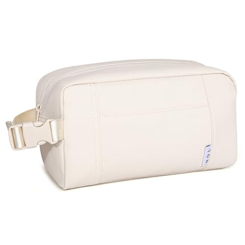 NOL Freezable Snack Bag - Waterproof & Leakproof Lunch Bag