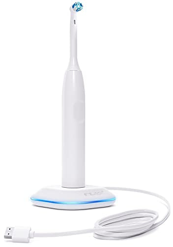 Galvanox Waterproof Electric Toothbrush Charger for Oral-B 3757