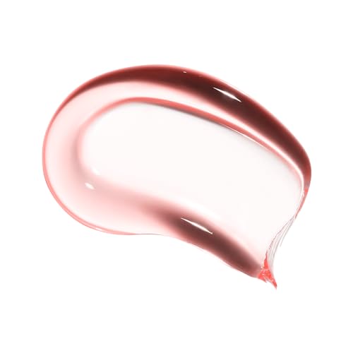 r.e.m. beauty Essential Drip Lip Oil - Pickin Petals Hydrating Gloss
