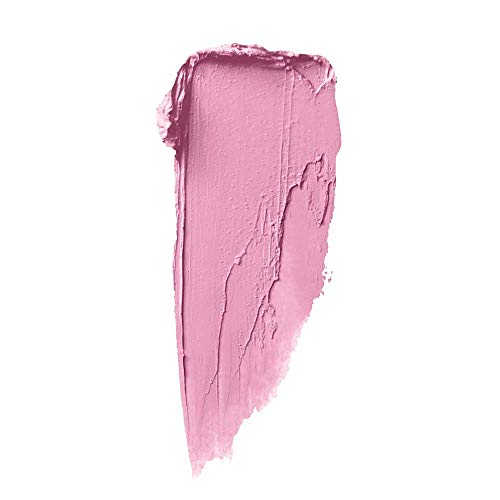 NYX Soft Matte Lip Cream Sydney 0.27 Fl Oz - Long-Lasting Lip Color