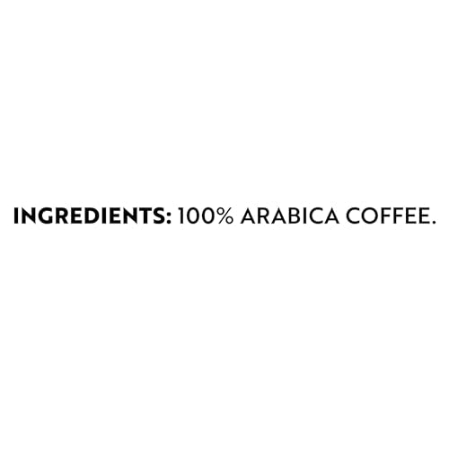 Gevalia Signature Blend Mild Roast K-Cup Coffee Pods - 10 Count