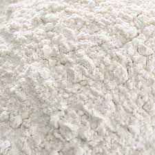 Relaxcation 2.0 Pounds Kaolin White Clay Powder for Face, Hair, Body – 100% Natural China Clay