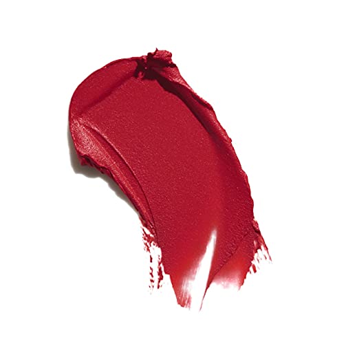 Rimmel Lasting Finish Matte Lipstick 530 Hollywood Red - Pack of 2