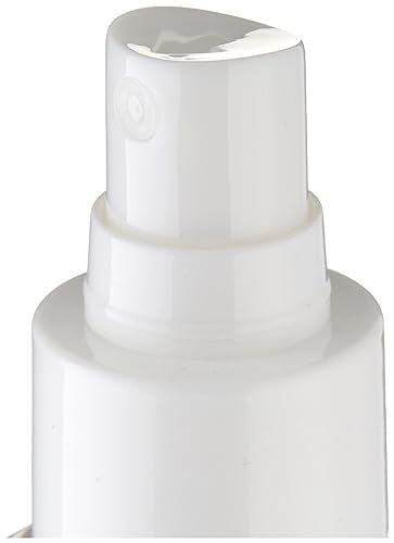 Made For Locs Aloe Vera Refresher Spray - Hydrating Moisturizer for Locs, 8 oz