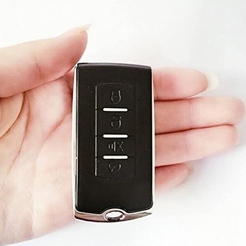 YOVECATHOU Mini Digital Pocket Scale - 200g Capacity, 0.01g Accuracy, LCD Display