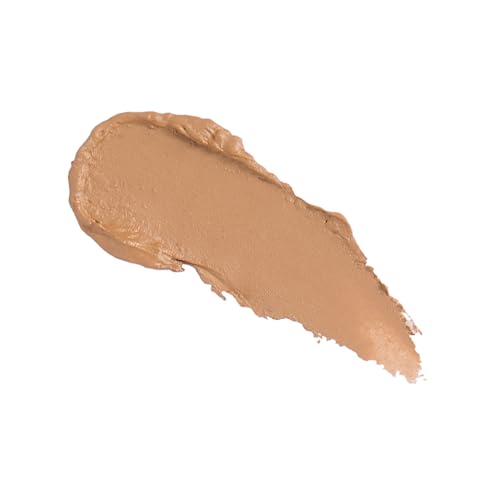Revolution Skin Silk Glow Tint Foundation Stick - Medium Tan Warm