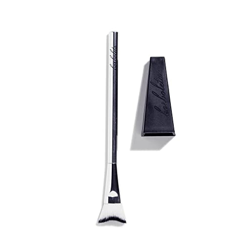 Borboleta Clean Swoop Makeup Removing & Cleansing Brush