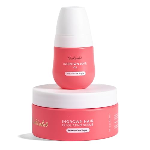 Original Kessa Exfoliating Glove - Lively Pink - Microdermabrasion Exfoliating Mitts, Removes unwanted dead skin, dirt and grime and Keratosis Pilaris. Great for spray tan removal. 1 unit | Exfoliate, Smooth Skin, Renew Skin
