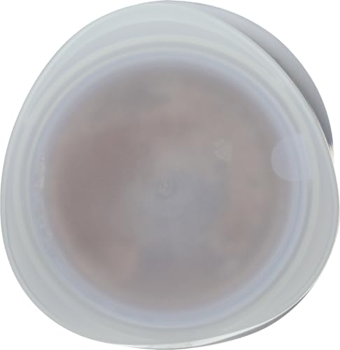 GIOVANNI Hot Chocolate Sugar Body Scrub, 9 Oz - Gentle Exfoliant