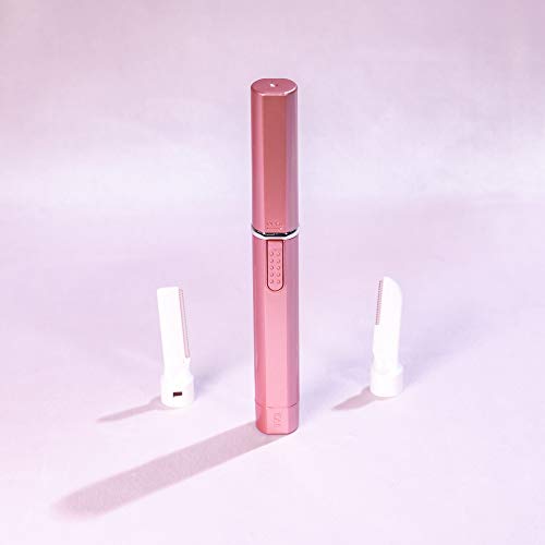 About Face Sonic Beauty Wand & Eyebrow Shaper - Pack of 2