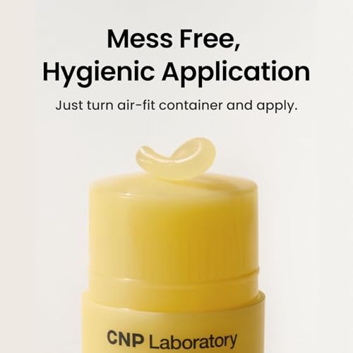 CNP Propolis Lipcerin Hydrating Lip Balm & Overnight Mask - 0.5 fl. oz.
