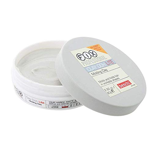 Bench Fix Professional Clay Doh Lite Molding Clay - 2.82 oz