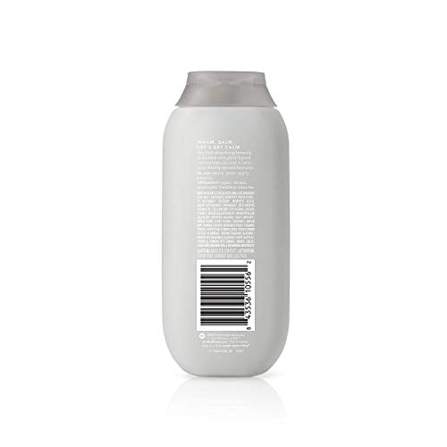 Method Men Post Shave Balm Sea + Surf 3.4oz - Soothes & Hydrates Skin