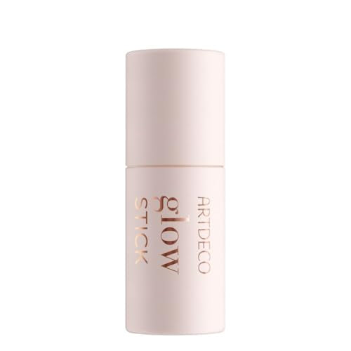 ARTDECO Cream Highlighter Glow Stick for Instant Radiance