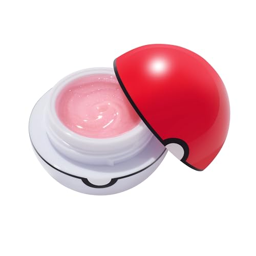 ColourPop Pokémon Lip Mask - Berry Leave-On Overnight Treatment
