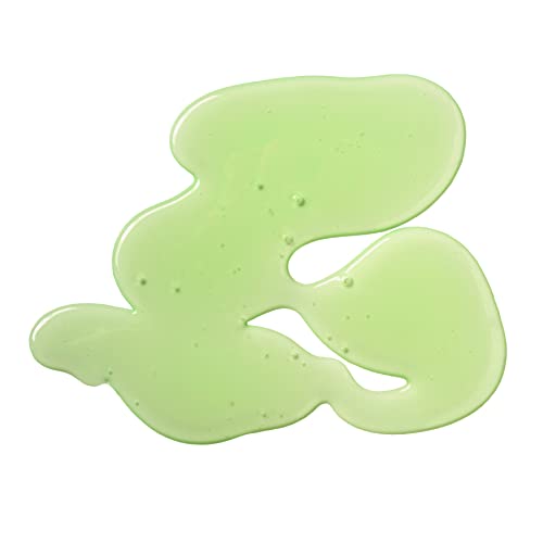 Earth To Skin Super Greens Nourishing Face Cleanser 4.73 Fl Oz (Pack of 2)
