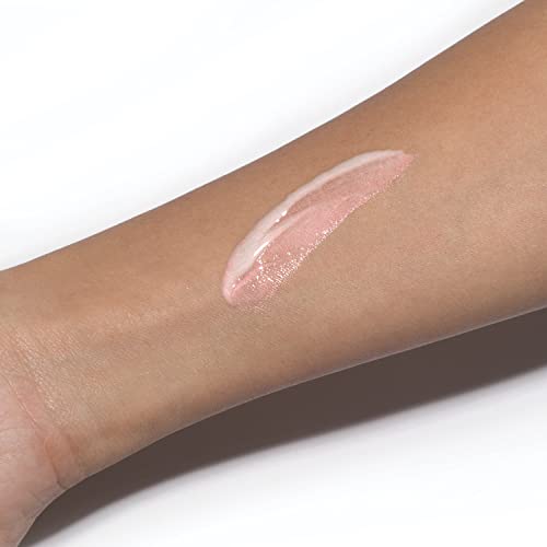 Physicians Formula Rosé All Day Oil-Free Serum with Vitamin C & Rose Water