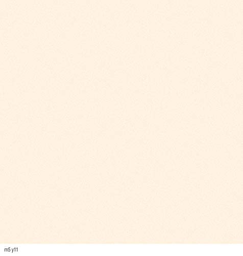 Covergirl Eyeshadow Palette with 4 Shades - Blendable & Long-lasting
