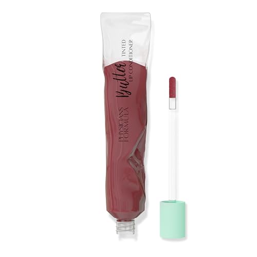 Physicians Formula Butter Lip Conditioner - Beach Bronze Tint