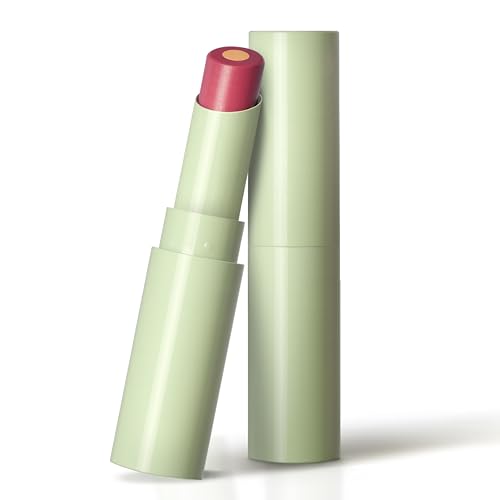 Pixi Beauty Vitamin C Lip Balm - Hydrating & Luminous Tint