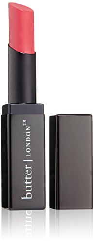 butter LONDON Dahling Moisture Matte Lipstick 0.14oz - Pack of 1
