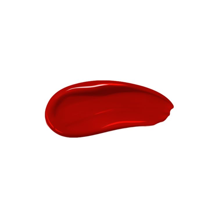 LeChat Perfect Match Gel Polish - Blood Orange (0.5 Fl Oz) - Long Lasting & Easy Application