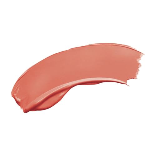 ARTDECO Blush Stick Peach Babe - Buildable Cream Blush for Natural Finish