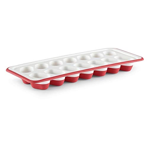 Rubbermaid Easy Release Flexible Ice Cube Tray - BPA-Free