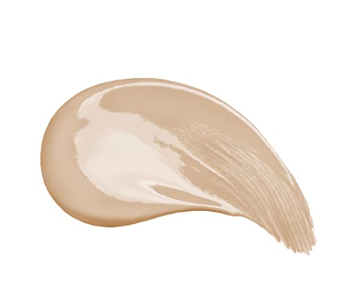 Wet n Wild Photo Focus Concealer, Light Honey, 0.29 Fl Oz (Pack of 2)