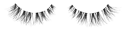 Ardell Pre-Cut Demi Wispies Natural Look False Eyelashes
