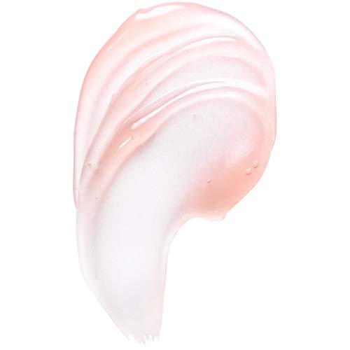 L'Oreal Paris Age Perfect Rosy Tone Face Mask with AHA & Imperial Peony