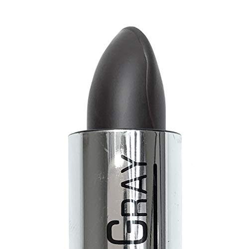 Cover Your Gray Touch-Up Stick - Dark Brown Hair Color