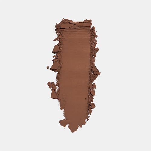 Inglot Freedom System Matte Eyeshadow NF 305 - Highly Pigmented