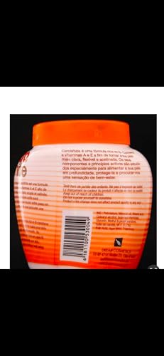 Travel Size Moisturizer Cream Jar 120ml - Deep Hydration Formula